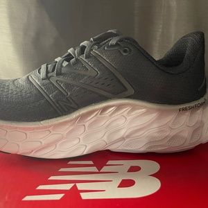 New Balance Women's Runners